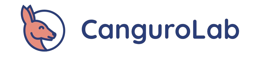 CanguroLab